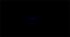 Desktop Screenshot of masseriatorrecatena.it