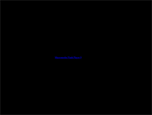 Tablet Screenshot of masseriatorrecatena.it